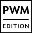 PWM Edition logo
